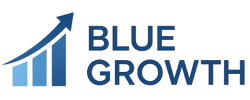 Blue Growth